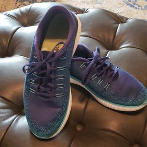 Men's Nike Free RN Distance